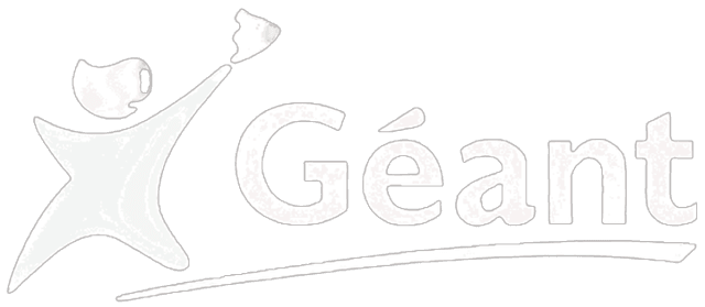 Geant