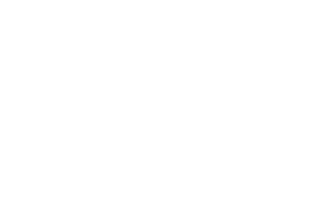 Itel