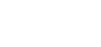 Riha
